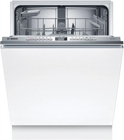 Bosch SMV4EAX28E