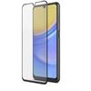 Hama Schutzglas Extreme Protect für Galaxy A16