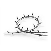 hue Festavia Lichterkette (20m)