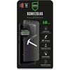 SCUTESDELU 3D Schutzglas S8 Plus