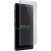 SCUTESDELU 3D Schutzglas S8 Plus