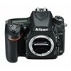 Nikon D 750 Gehäuse