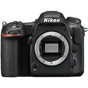 default image