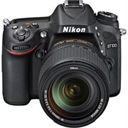 default image