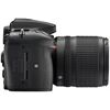 Nikon D7200 Kit (18-105mm)