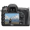 Nikon D7200 Kit (18-105mm)
