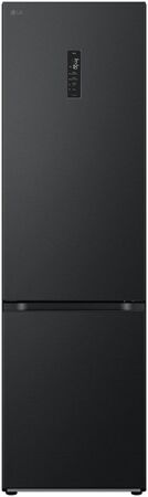 LG GBV7270BEV