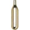 Clatronic BZ 3740