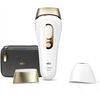 Braun PL5140 Silk-expert Pro 5
