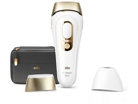 Braun PL5140 Silk-expert Pro 5