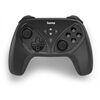 Hama Bluetooth-Controller