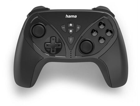 Hama Bluetooth-Controller