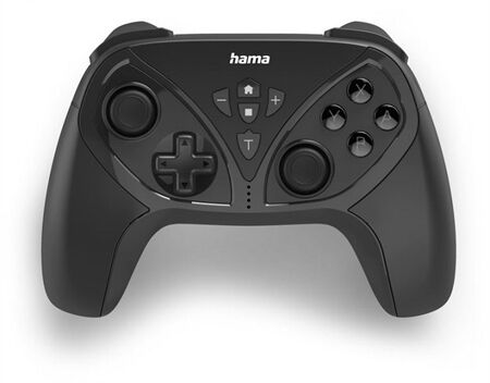 Hama Bluetooth-Controller