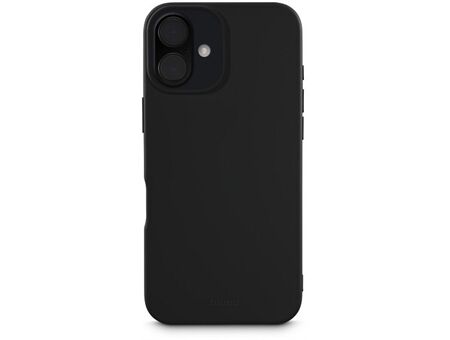 Hama Handyhülle Fantastic Feel