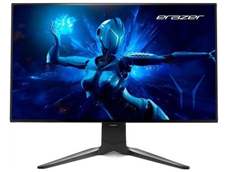 Medion Erazer Spectator X60 (MD 21827)