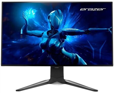 Medion Erazer Spectator X60 (MD 21827)