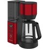 Grundig KM 8440 Red Sense