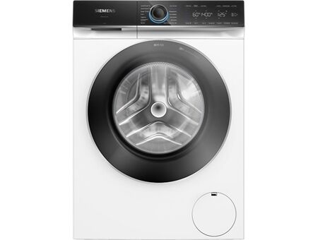 Siemens WG44B2A40
