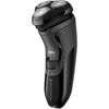 Remington R 3600 Style Series R4