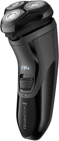 Remington R 3600 Style Series R4