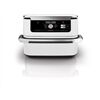 NINJA AF500EUWH Foodi Flex Drawer