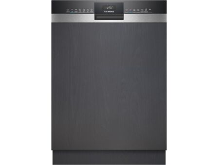 Siemens SN53ES22AE