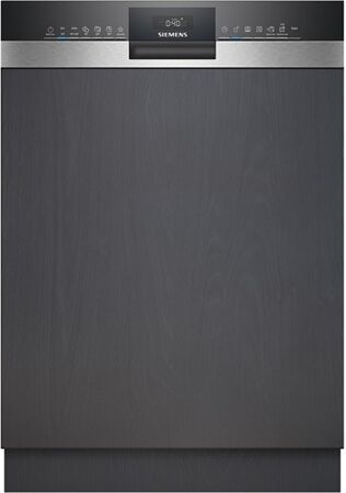 Siemens SN53ES22AE