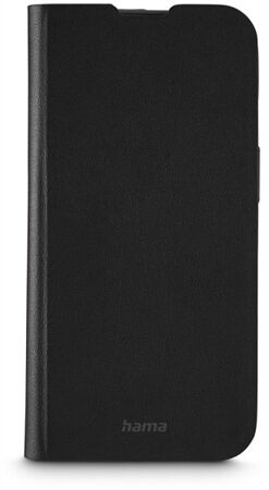 Hama Handytasche Eco Premium