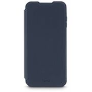 Hama Handytasche Fantastic Feel