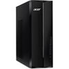 Acer Aspire XC-1785 (DT.BLSEG.008)
