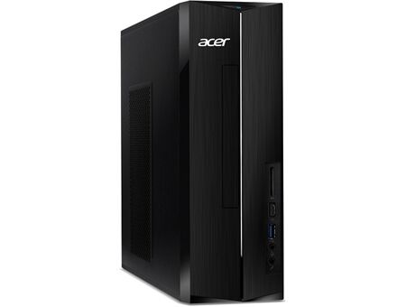 Acer Aspire XC-1785 (DT.BLSEG.008)