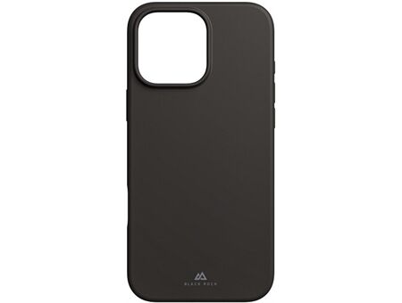 BLACKROCK Mag Urban Case