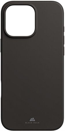 BLACKROCK Mag Urban Case