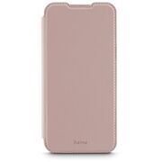 Hama Handytasche Fantastic Feel für Galaxy A16