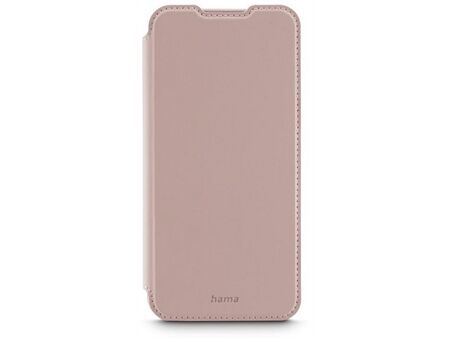 Hama Handytasche Fantastic Feel für Galaxy A16
