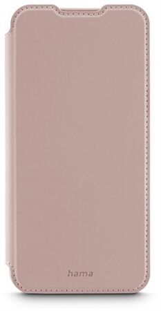 Hama Handytasche Fantastic Feel für Galaxy A16