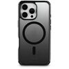 Hama MagCase Extreme Protect
