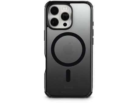 Hama MagCase Extreme Protect