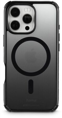 Hama MagCase Extreme Protect