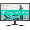 Philips Evnia 27M2N3500NL/00
