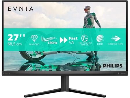 Philips Evnia 27M2N3500NL/00