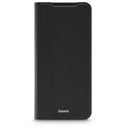 Hama Handytasche Daily Protect