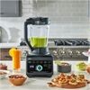 Braun JB 9040 BK