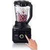 Braun JB 9040 BK