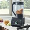 Braun JB 9040 BK