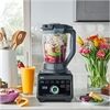 Braun JB 9040 BK