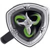 Braun JB 9040 BK