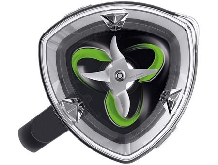 Braun JB 9040 BK