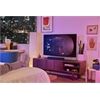 SONOS Ray