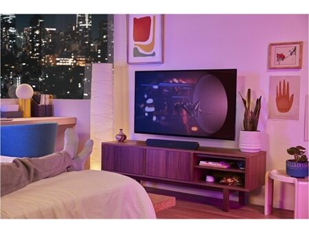 SONOS Ray